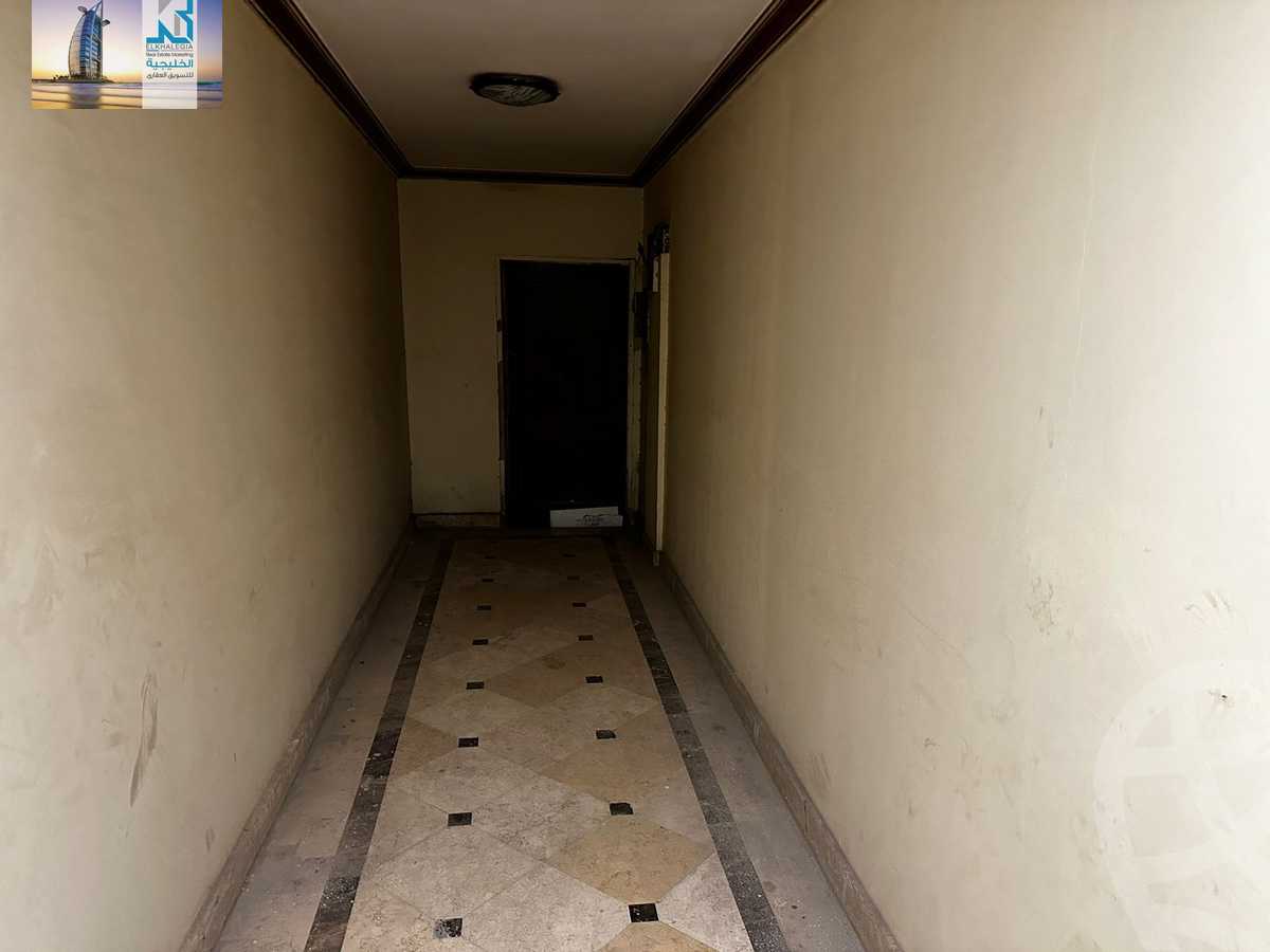https://aqarmap.com.eg/en/listing/4252214-for-sale-cairo-el-haram-mishaal