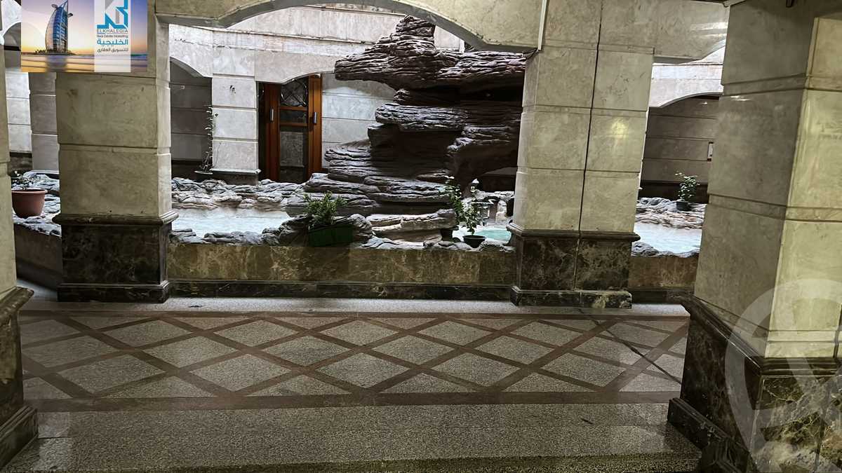 https://aqarmap.com.eg/en/listing/4252214-for-sale-cairo-el-haram-mishaal