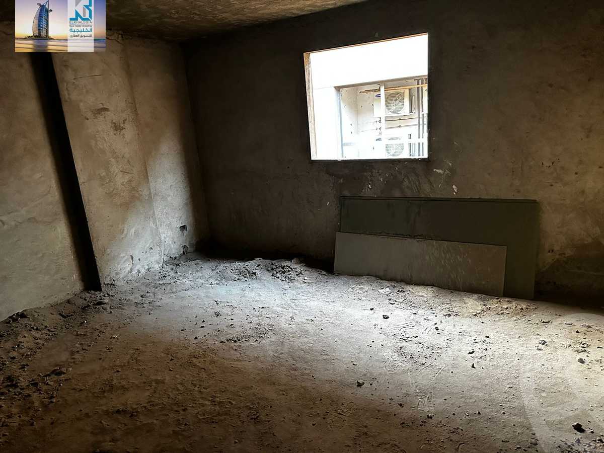 https://aqarmap.com.eg/en/listing/4252214-for-sale-cairo-el-haram-mishaal