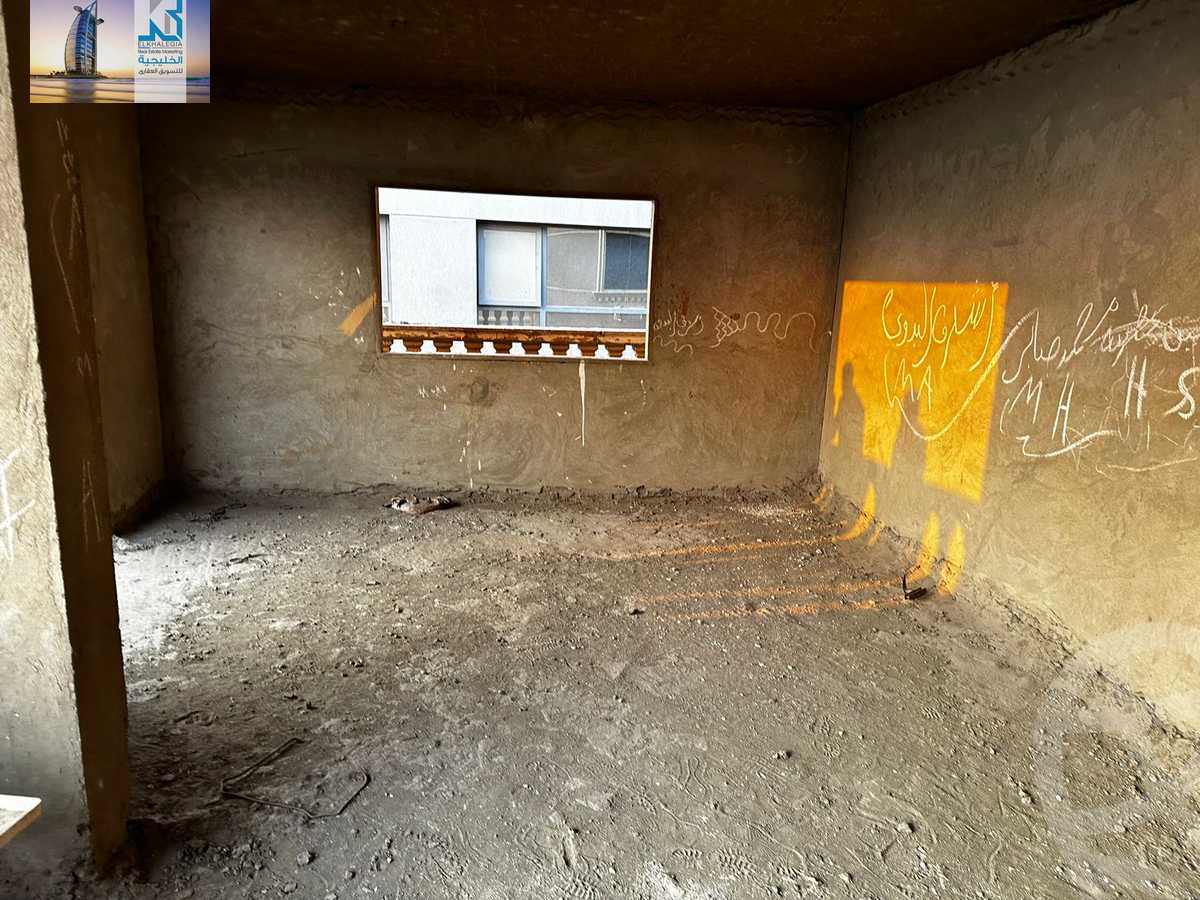 https://aqarmap.com.eg/en/listing/4252214-for-sale-cairo-el-haram-mishaal
