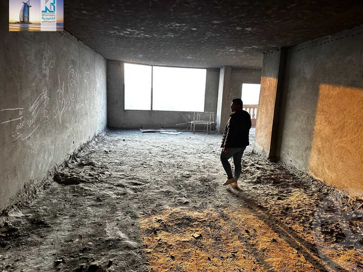 https://aqarmap.com.eg/en/listing/4252214-for-sale-cairo-el-haram-mishaal