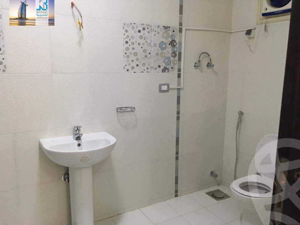https://aqarmap.com.eg/ar/listing/4255633-for-sale-cairo-el-sheikh-zayed-city-el-hay-eltaseaa-area-2