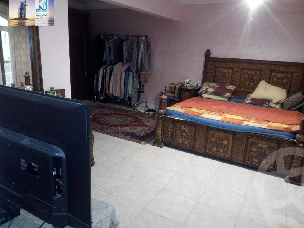 https://aqarmap.com.eg/ar/listing/4255633-for-sale-cairo-el-sheikh-zayed-city-el-hay-eltaseaa-area-2