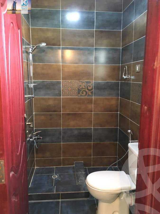 https://aqarmap.com.eg/ar/listing/4255633-for-sale-cairo-el-sheikh-zayed-city-el-hay-eltaseaa-area-2
