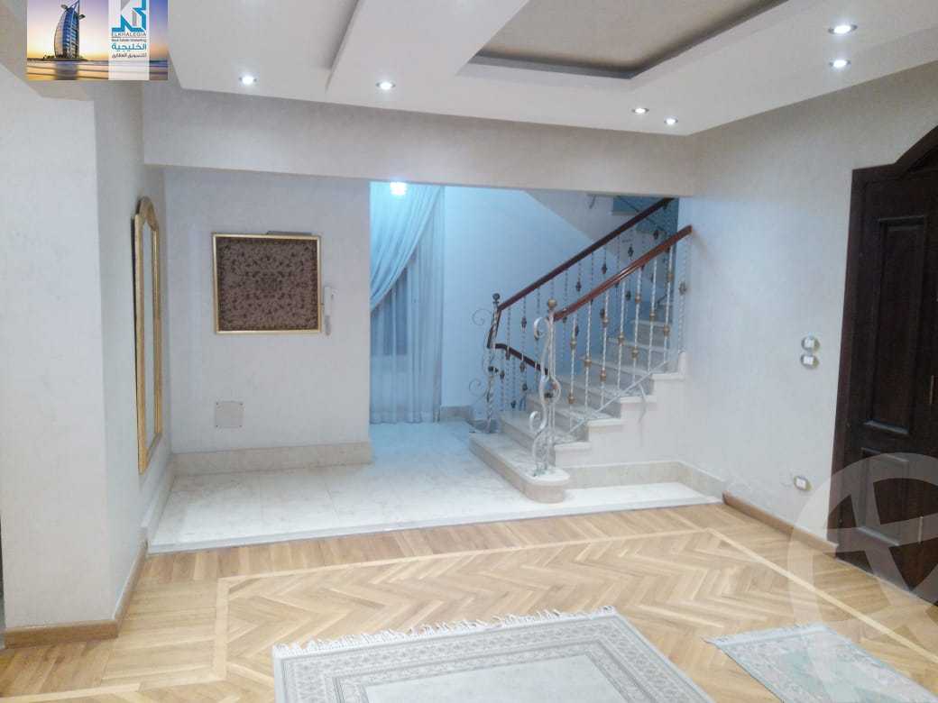 https://aqarmap.com.eg/ar/listing/4255633-for-sale-cairo-el-sheikh-zayed-city-el-hay-eltaseaa-area-2