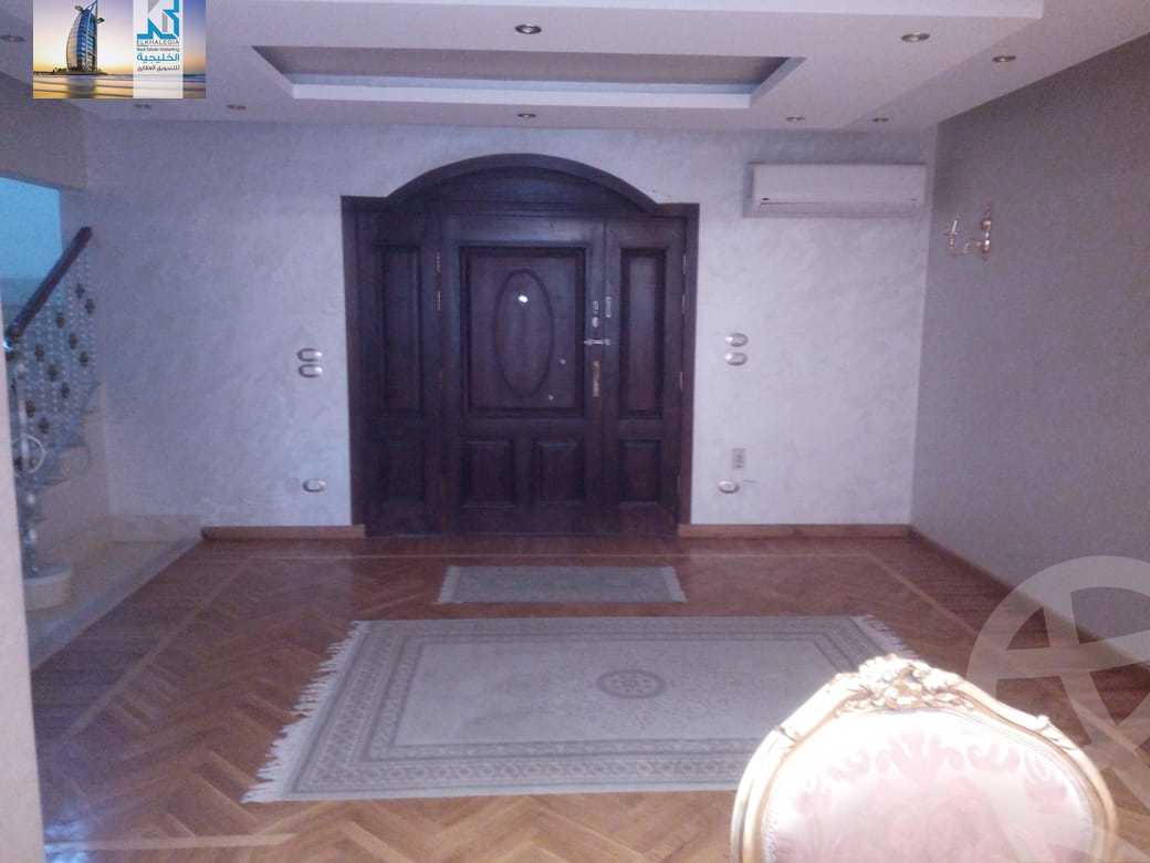 https://aqarmap.com.eg/ar/listing/4255633-for-sale-cairo-el-sheikh-zayed-city-el-hay-eltaseaa-area-2