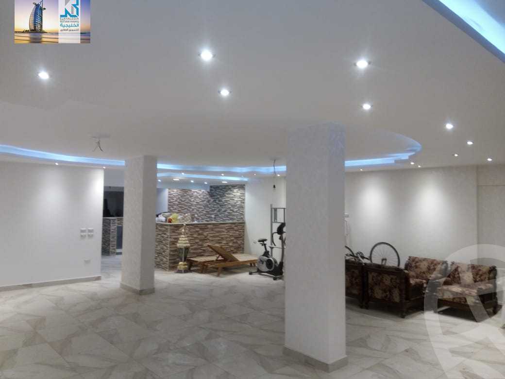 https://aqarmap.com.eg/ar/listing/4255633-for-sale-cairo-el-sheikh-zayed-city-el-hay-eltaseaa-area-2