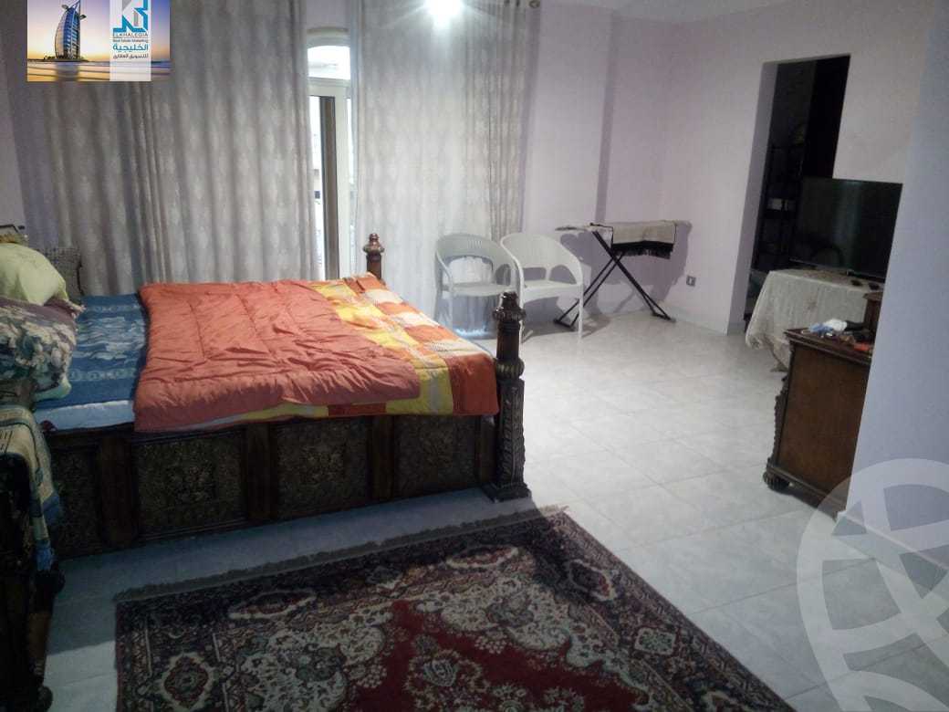 https://aqarmap.com.eg/ar/listing/4255633-for-sale-cairo-el-sheikh-zayed-city-el-hay-eltaseaa-area-2