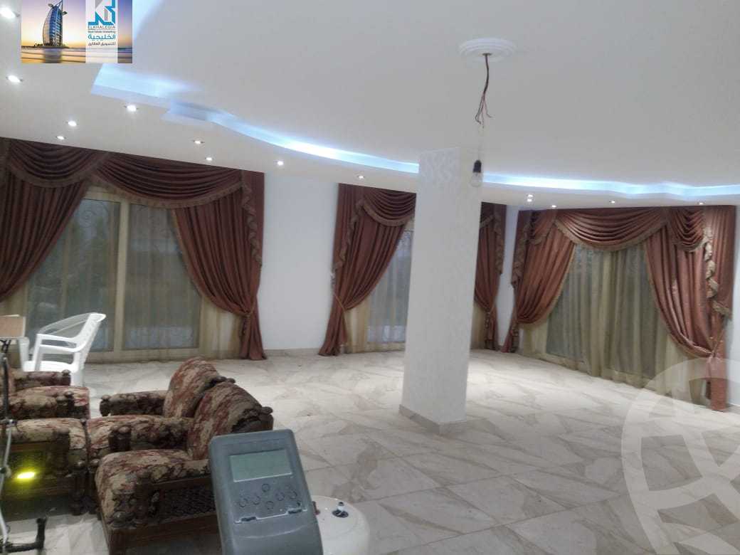 https://aqarmap.com.eg/ar/listing/4255633-for-sale-cairo-el-sheikh-zayed-city-el-hay-eltaseaa-area-2