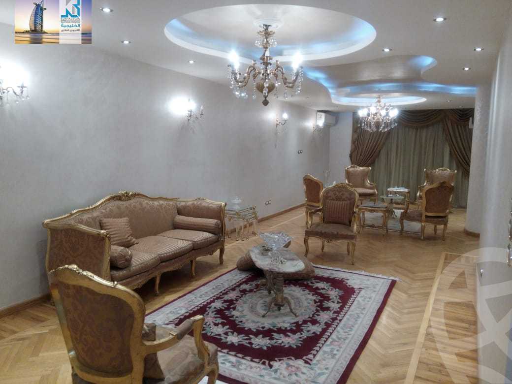 https://aqarmap.com.eg/ar/listing/4255633-for-sale-cairo-el-sheikh-zayed-city-el-hay-eltaseaa-area-2