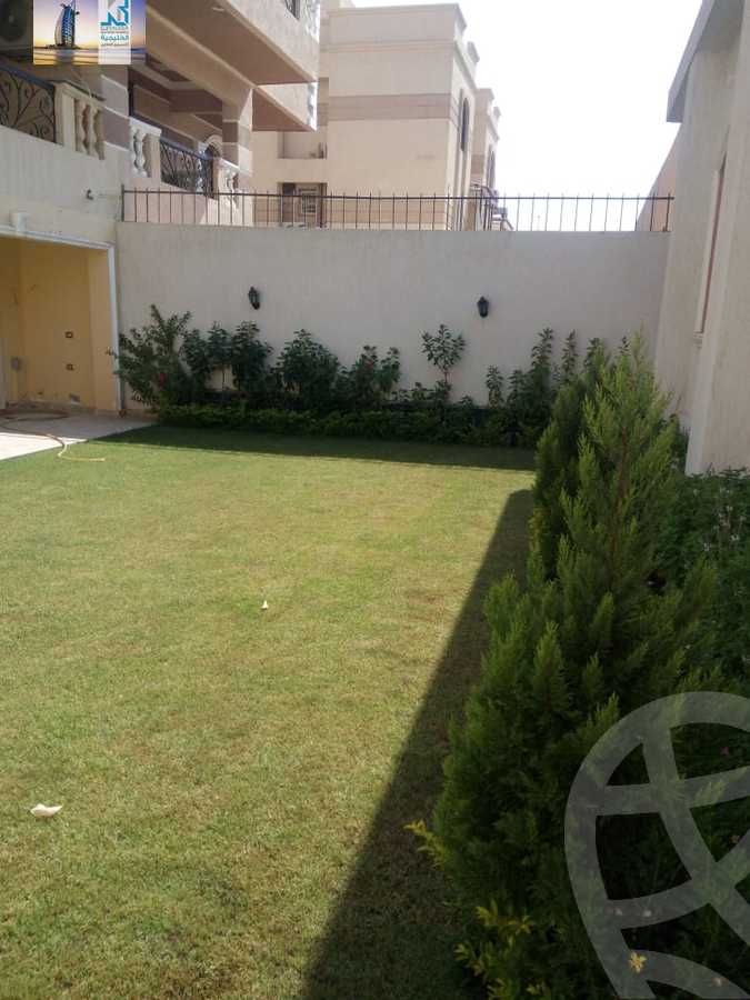https://aqarmap.com.eg/ar/listing/4255633-for-sale-cairo-el-sheikh-zayed-city-el-hay-eltaseaa-area-2