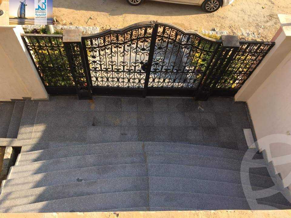 https://aqarmap.com.eg/ar/listing/4255633-for-sale-cairo-el-sheikh-zayed-city-el-hay-eltaseaa-area-2