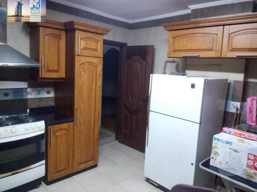 https://aqarmap.com.eg/ar/listing/4255633-for-sale-cairo-el-sheikh-zayed-city-el-hay-eltaseaa-area-2