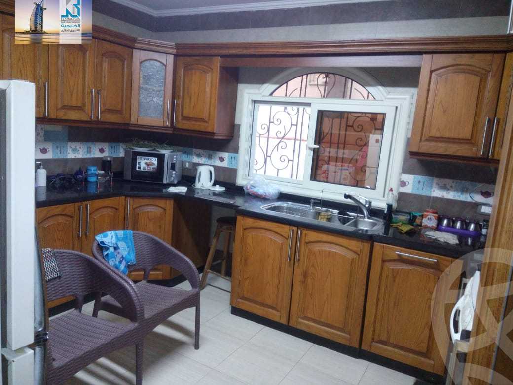 https://aqarmap.com.eg/ar/listing/4255633-for-sale-cairo-el-sheikh-zayed-city-el-hay-eltaseaa-area-2