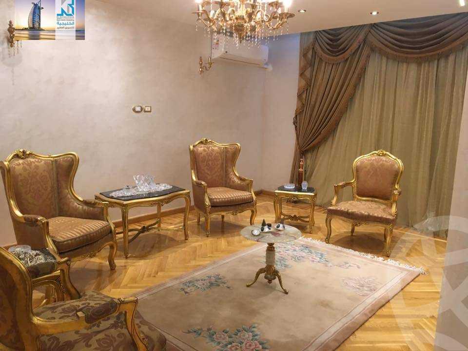 https://aqarmap.com.eg/ar/listing/4255633-for-sale-cairo-el-sheikh-zayed-city-el-hay-eltaseaa-area-2