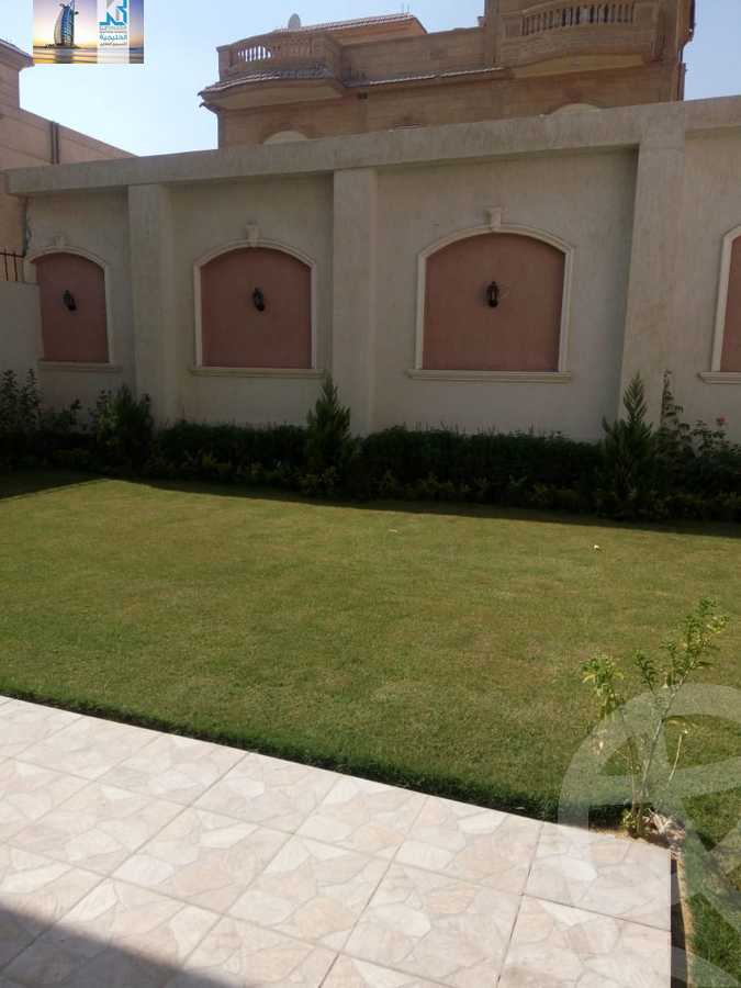 https://aqarmap.com.eg/ar/listing/4255633-for-sale-cairo-el-sheikh-zayed-city-el-hay-eltaseaa-area-2
