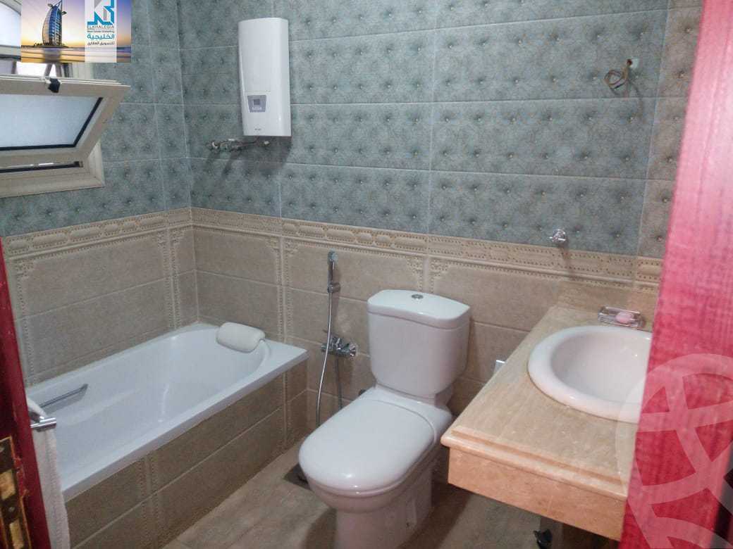 https://aqarmap.com.eg/ar/listing/4255633-for-sale-cairo-el-sheikh-zayed-city-el-hay-eltaseaa-area-2