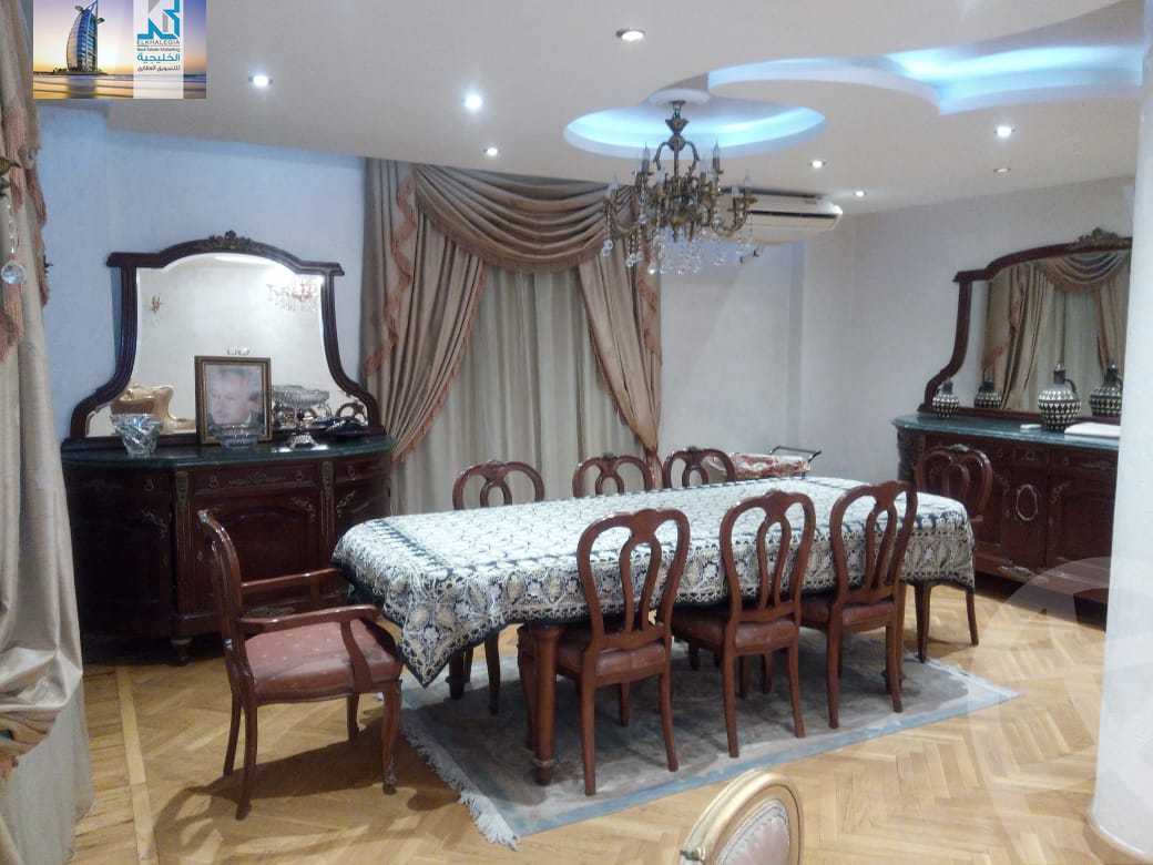 https://aqarmap.com.eg/ar/listing/4255633-for-sale-cairo-el-sheikh-zayed-city-el-hay-eltaseaa-area-2