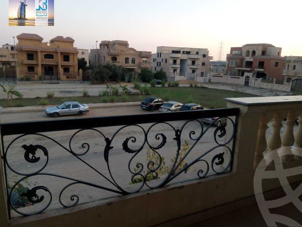 https://aqarmap.com.eg/ar/listing/4255633-for-sale-cairo-el-sheikh-zayed-city-el-hay-eltaseaa-area-2