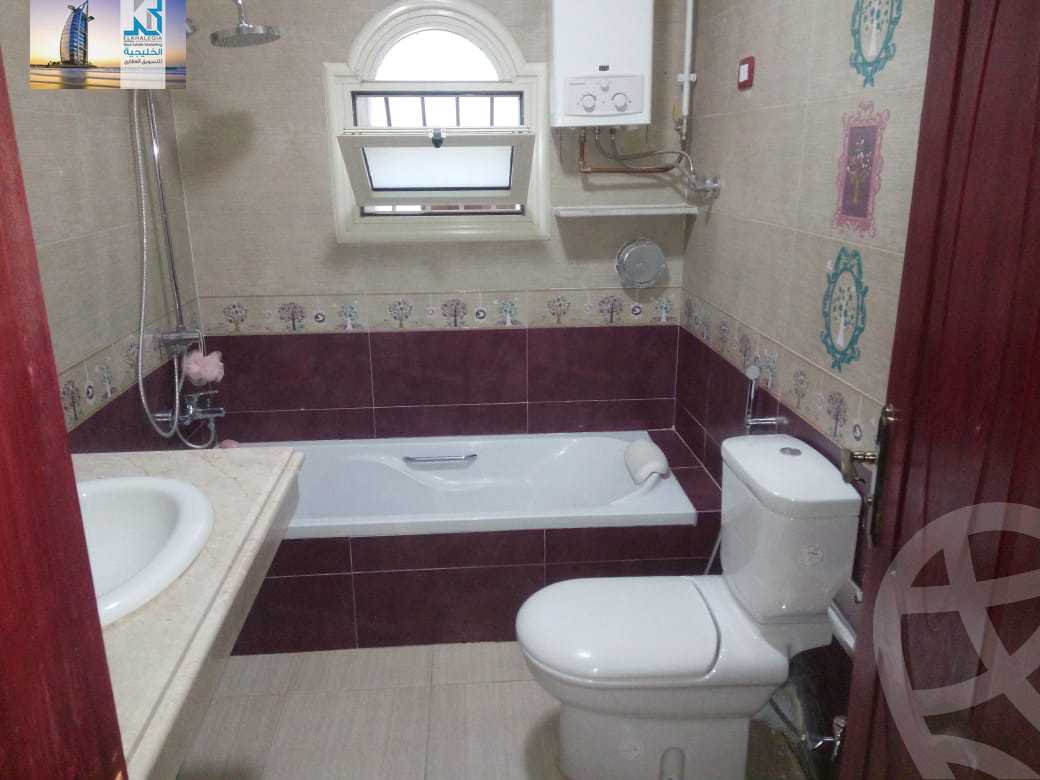 https://aqarmap.com.eg/ar/listing/4255633-for-sale-cairo-el-sheikh-zayed-city-el-hay-eltaseaa-area-2