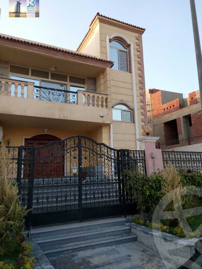 https://aqarmap.com.eg/ar/listing/4255633-for-sale-cairo-el-sheikh-zayed-city-el-hay-eltaseaa-area-2