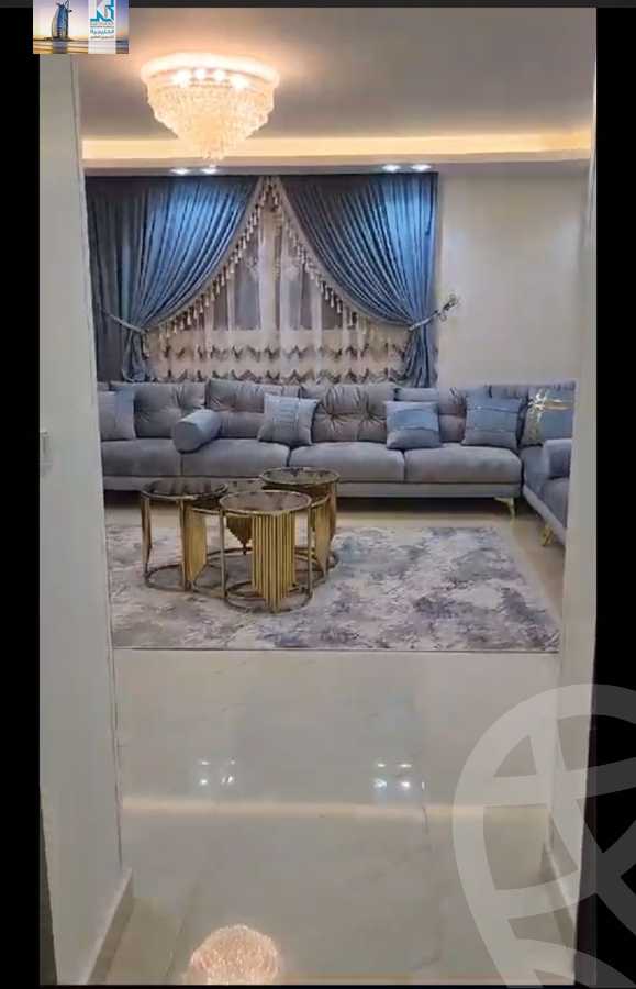 https://aqarmap.com.eg/en/listing/4288065-for-rent-cairo-el-mohandesen