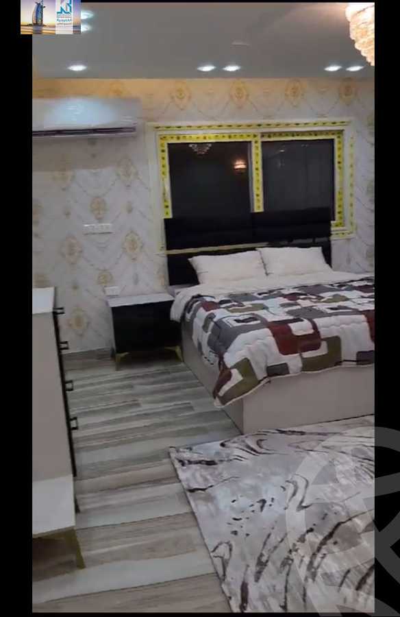 https://aqarmap.com.eg/en/listing/4288065-for-rent-cairo-el-mohandesen
