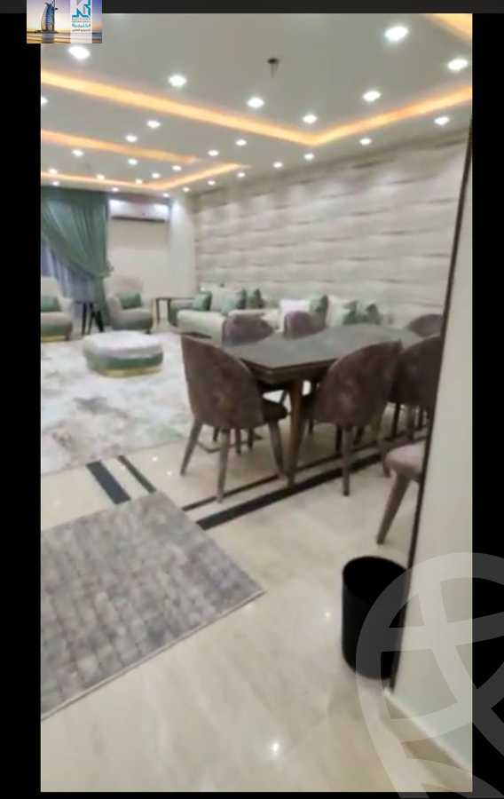 https://aqarmap.com.eg/en/listing/4288418-for-rent-cairo-el-mohandesen