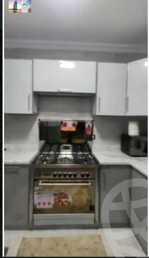 https://aqarmap.com.eg/en/listing/4288418-for-rent-cairo-el-mohandesen