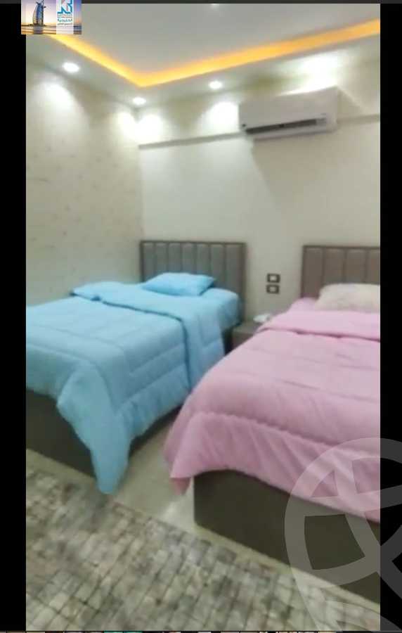 https://aqarmap.com.eg/en/listing/4288418-for-rent-cairo-el-mohandesen