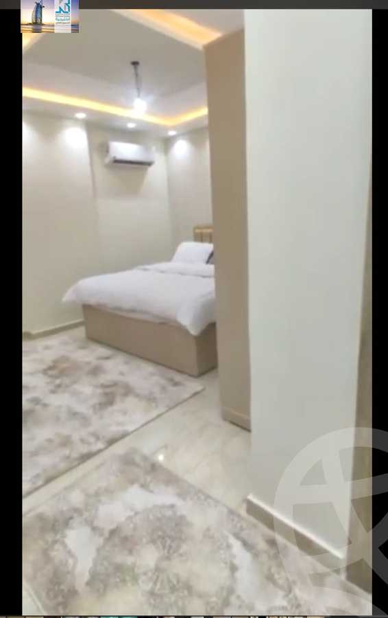 https://aqarmap.com.eg/en/listing/4288418-for-rent-cairo-el-mohandesen
