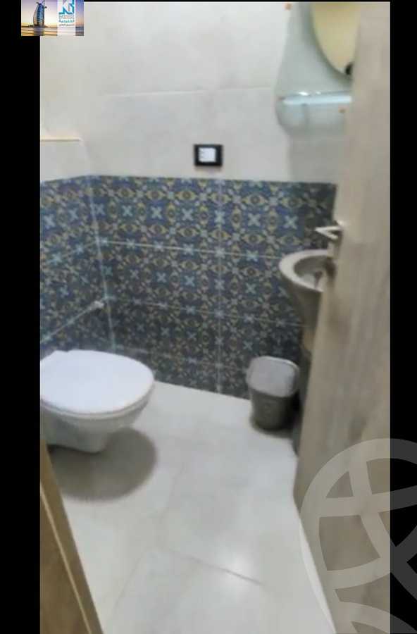 https://aqarmap.com.eg/en/listing/4288418-for-rent-cairo-el-mohandesen