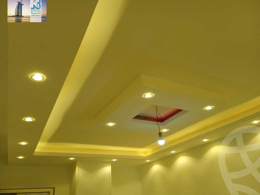 https://aqarmap.com.eg/en/listing/4312374-for-sale-cairo-el-agouza-madint-el-eaalam-hasan-amin-st