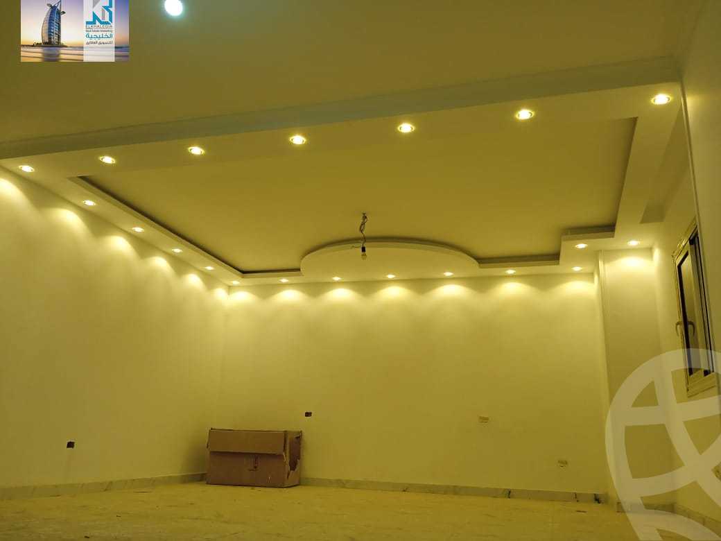 https://aqarmap.com.eg/en/listing/4312374-for-sale-cairo-el-agouza-madint-el-eaalam-hasan-amin-st