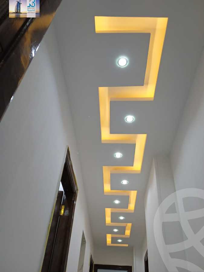 https://aqarmap.com.eg/en/listing/4312374-for-sale-cairo-el-agouza-madint-el-eaalam-hasan-amin-st