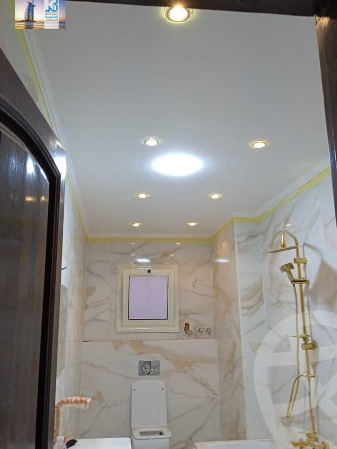 https://aqarmap.com.eg/en/listing/4312374-for-sale-cairo-el-agouza-madint-el-eaalam-hasan-amin-st