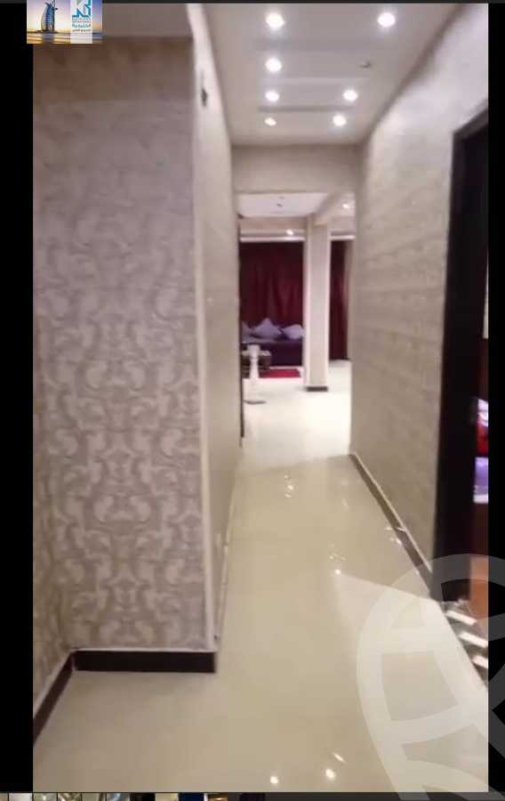 https://aqarmap.com.eg/en/listing/4314590-for-rent-cairo-el-mohandesen-shr-jm-ldwl-l-rby