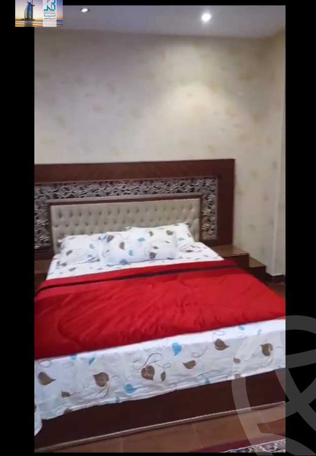 https://aqarmap.com.eg/en/listing/4314590-for-rent-cairo-el-mohandesen-shr-jm-ldwl-l-rby