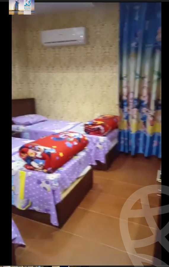 https://aqarmap.com.eg/en/listing/4314590-for-rent-cairo-el-mohandesen-shr-jm-ldwl-l-rby