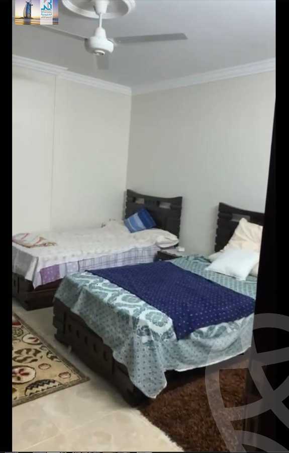 https://aqarmap.com.eg/en/listing/4323680-for-rent-cairo-cairo-hdyq-lhrm-lmntqh-l