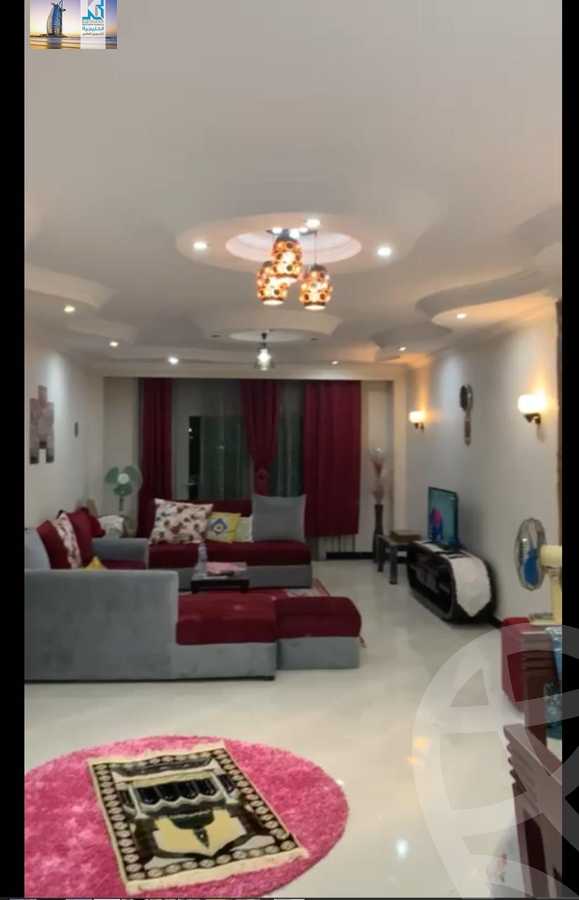 https://aqarmap.com.eg/en/listing/4323680-for-rent-cairo-cairo-hdyq-lhrm-lmntqh-l