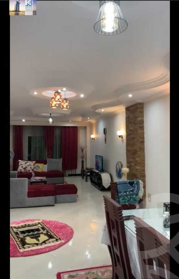 https://aqarmap.com.eg/en/listing/4323680-for-rent-cairo-cairo-hdyq-lhrm-lmntqh-l