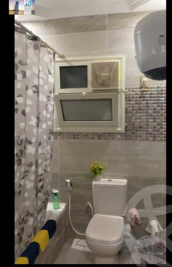 https://aqarmap.com.eg/en/listing/4323680-for-rent-cairo-cairo-hdyq-lhrm-lmntqh-l