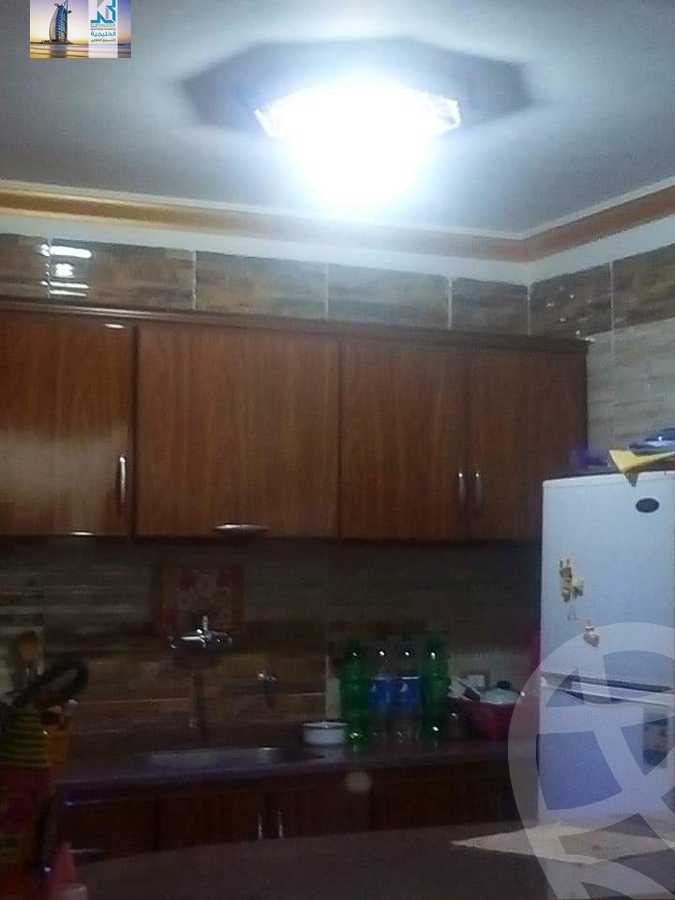 https://aqarmap.com.eg/en/listing/4323912-for-sale-cairo-al-oubour-el-hay-el-tany