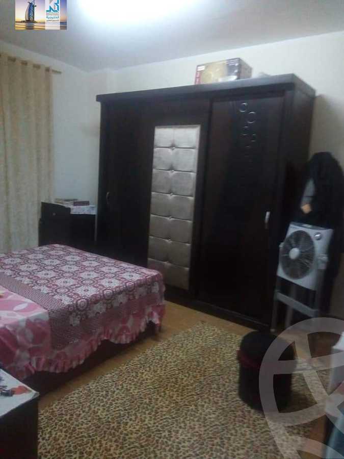 https://aqarmap.com.eg/en/listing/4323912-for-sale-cairo-al-oubour-el-hay-el-tany