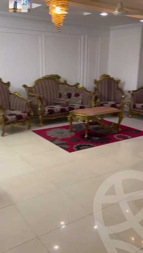 https://aqarmap.com.eg/en/listing/4324037-for-sale-cairo-el-mohandesen-meet-oqbah-white-nile-st