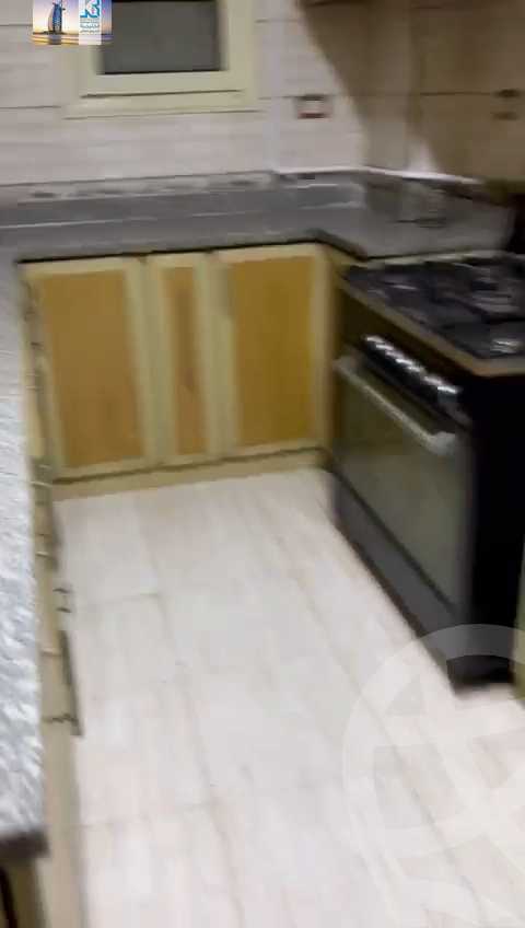 https://aqarmap.com.eg/en/listing/4324037-for-sale-cairo-el-mohandesen-meet-oqbah-white-nile-st