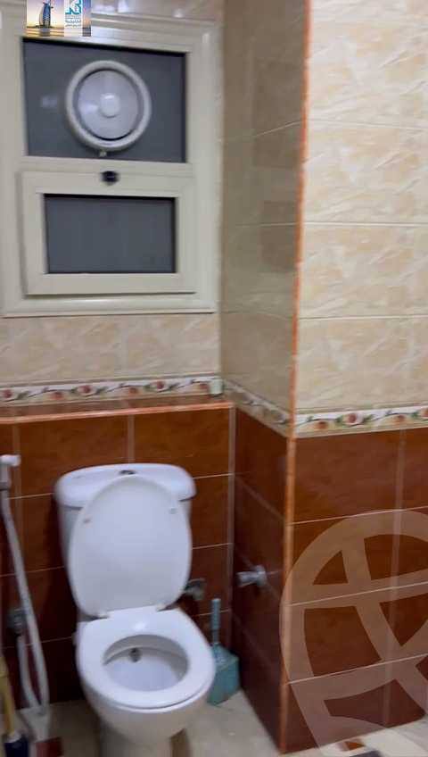 https://aqarmap.com.eg/en/listing/4324037-for-sale-cairo-el-mohandesen-meet-oqbah-white-nile-st