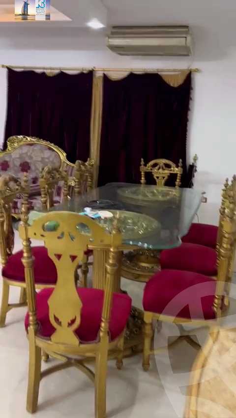 https://aqarmap.com.eg/en/listing/4324037-for-sale-cairo-el-mohandesen-meet-oqbah-white-nile-st