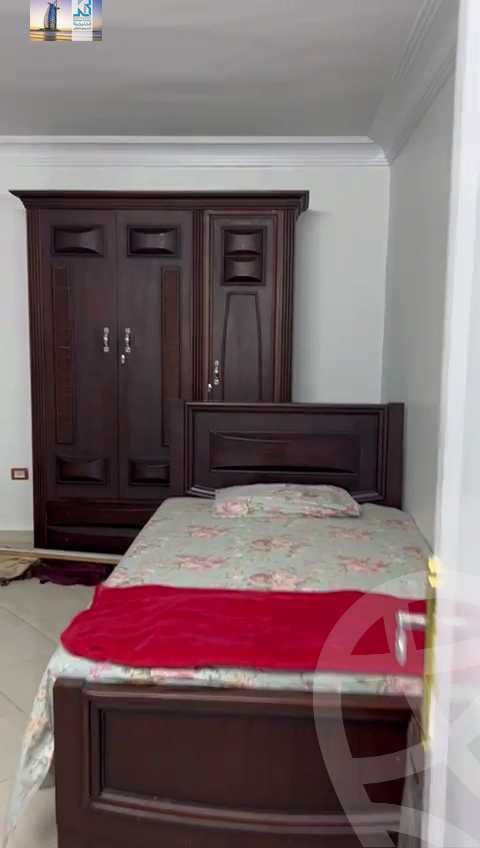 https://aqarmap.com.eg/en/listing/4324037-for-sale-cairo-el-mohandesen-meet-oqbah-white-nile-st